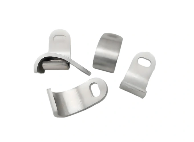 Aluminum