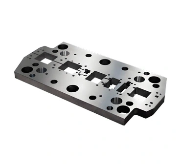 stamping-die-template