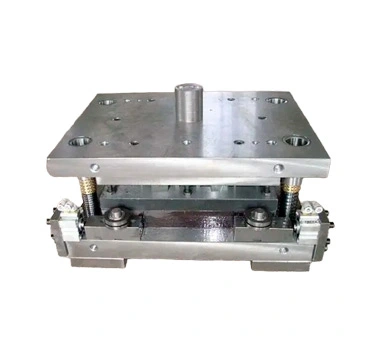 stamping-forming-die