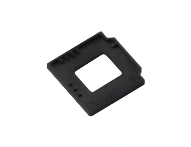 Stamping Metal Parts