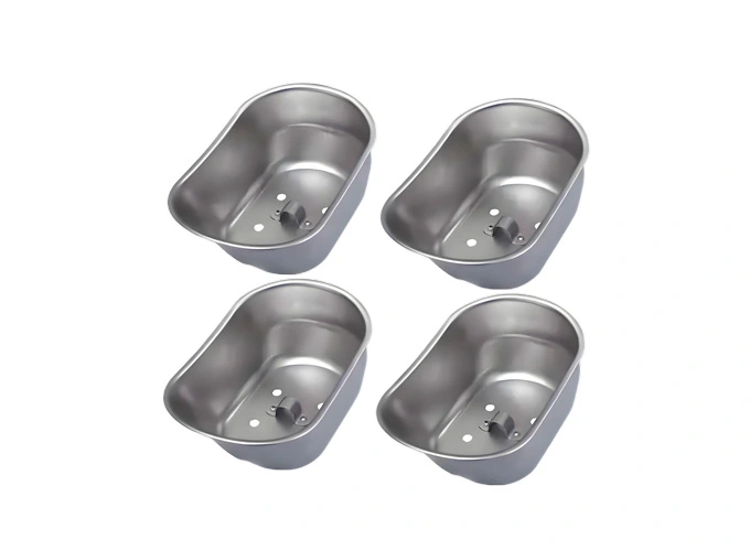 Stainless Steel