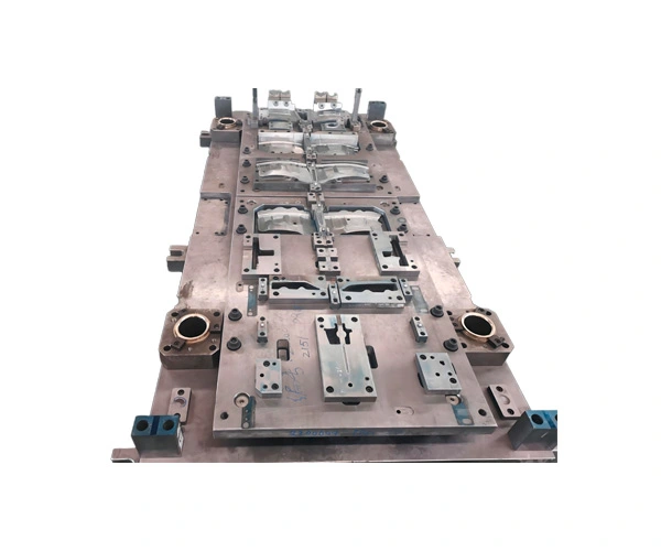 automotive-cold-stamping-die
