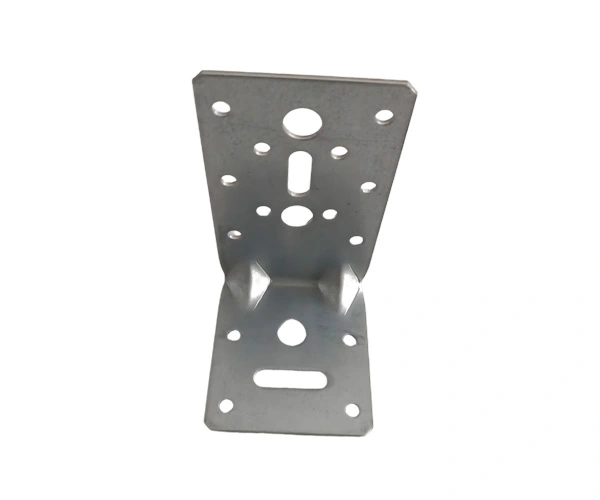 Beam Support Connector