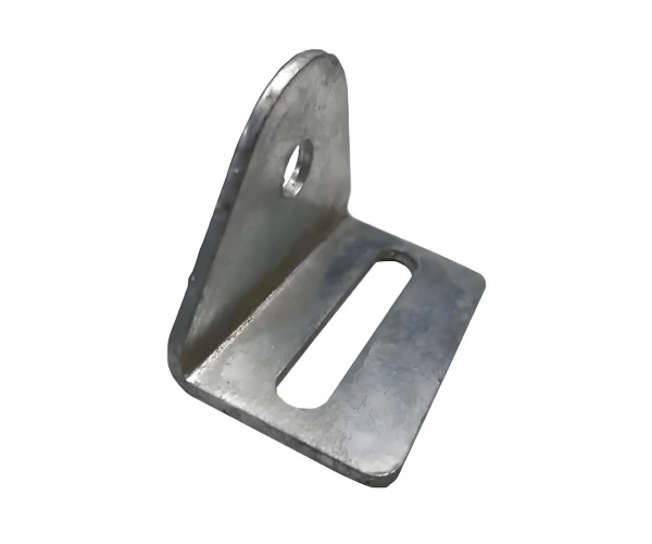 Building Materials Machinery Parts