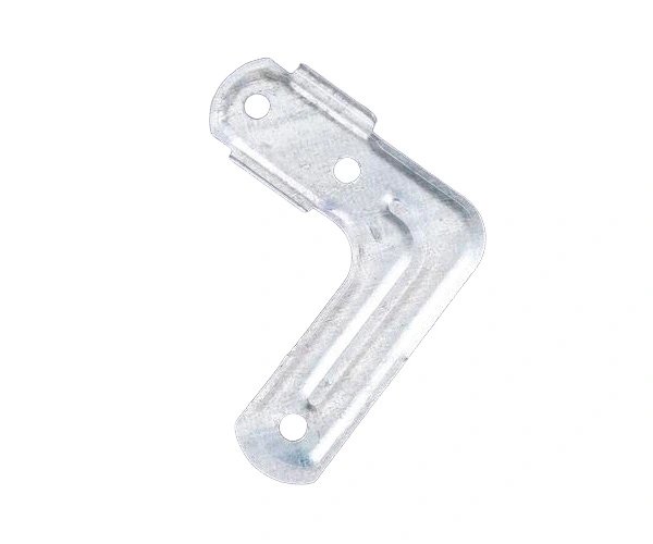 Clothes Rack Accessories