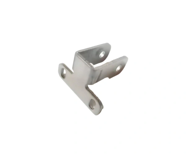 Construction Machinery Support