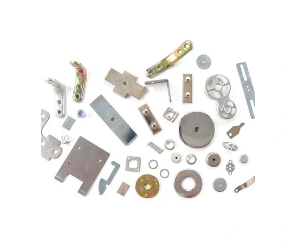 customized-metal-stamping-for-automation-and-robotics