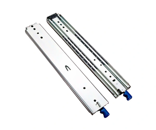 Drawer Slide