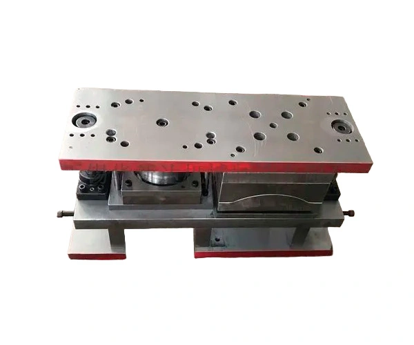 duct-accessories-stamping-die