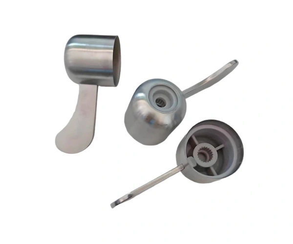 Faucet Accessories