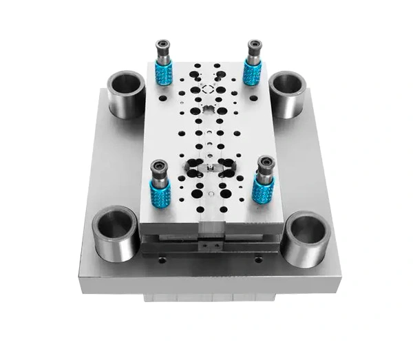 hardware-stamping-die