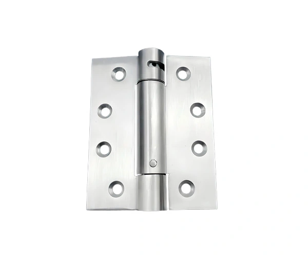 Hinge