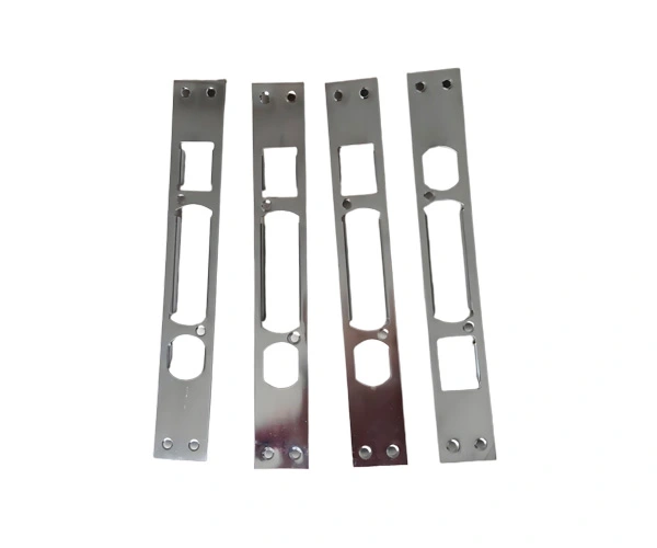 Lock Accessories