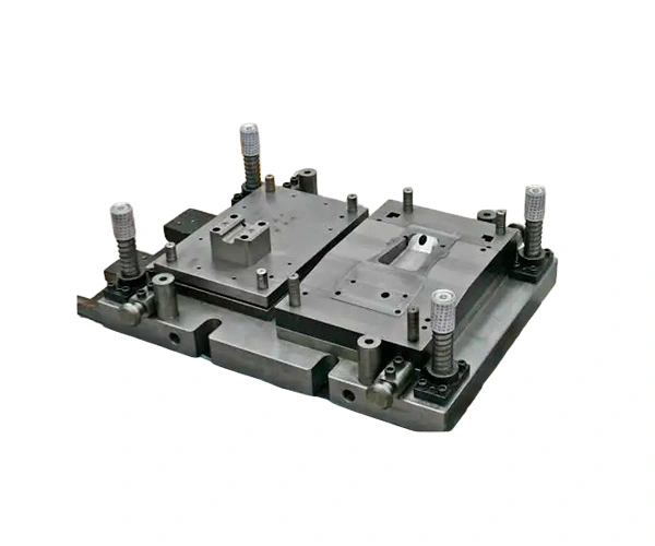 mechanical-hardware-stamping-die