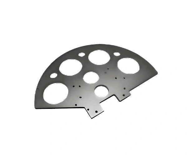 medical-device-parts
