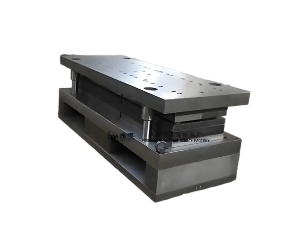 metal-sheet-deep-drawing-stamping-die