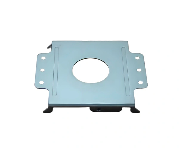 Microwave Oven Stamping Parts