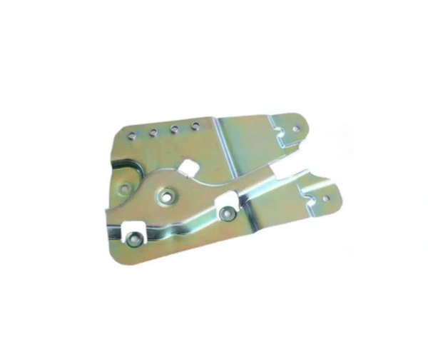 oem-sheet-metal-robot-stamping-metal-parts-accessories