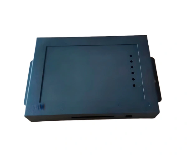 Power Frame Outer Box