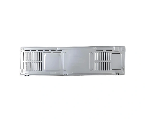 Refrigerator Accessories