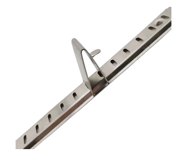 Refrigerator Shelf