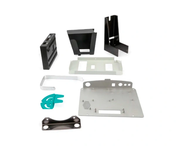 robot-bracket-parts