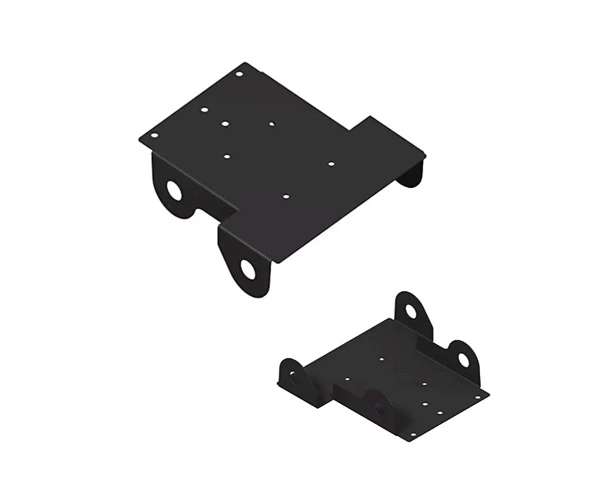 robot-chassis