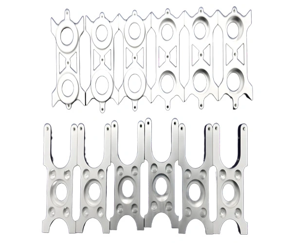 robot-joint-parts