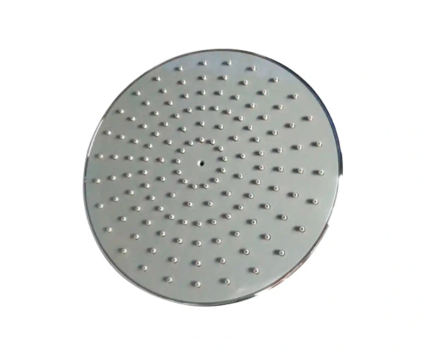 Shower Head