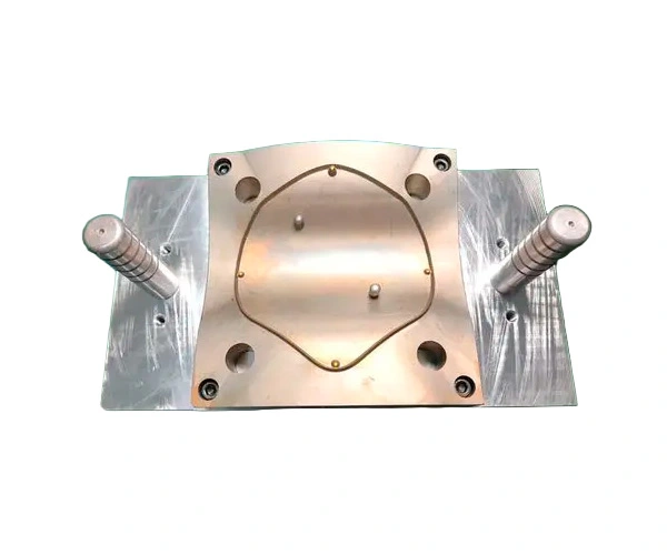 stainless-steel-metal-stamping-die