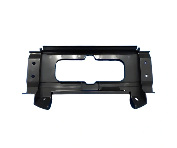 Stamping Automotive Parts