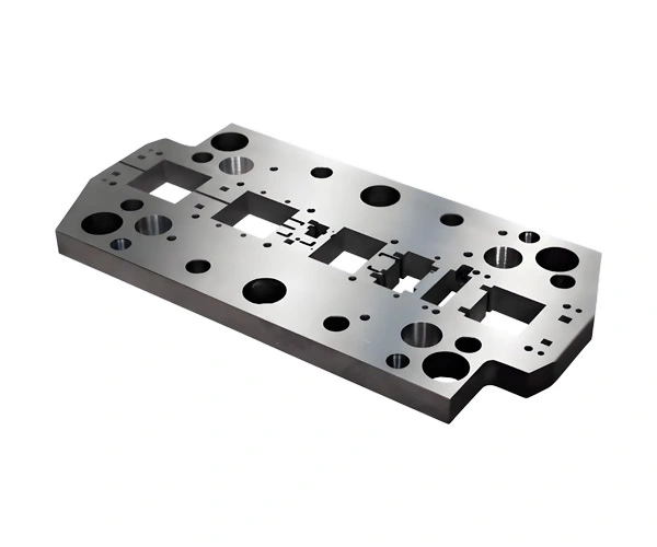 stamping-die-template