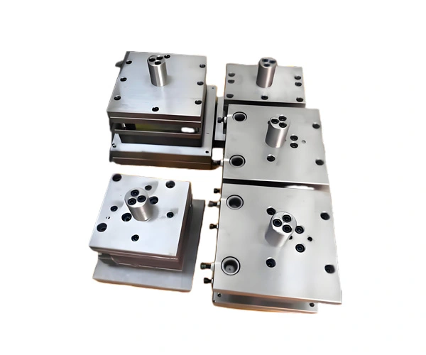 stamping-die