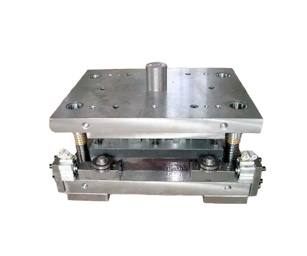 stamping-forming-die