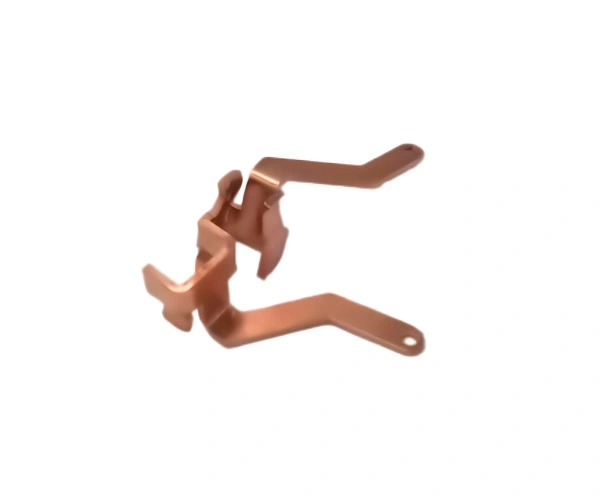 stamping-medical-parts