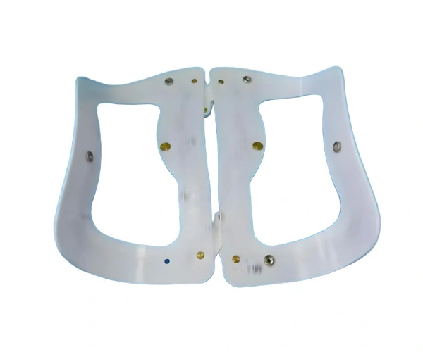 stamping-medical-parts