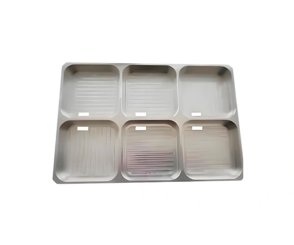 stamping-medical-parts