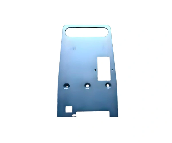 stamping-medical-parts
