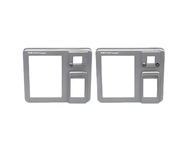 stamping-medical-parts