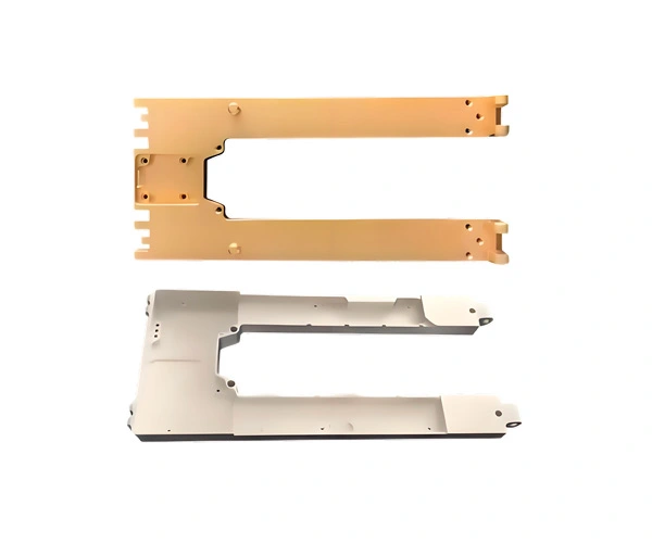 stamping-medical-parts