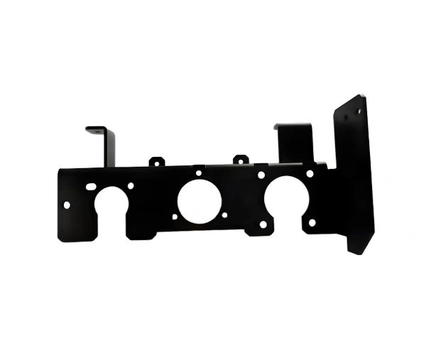 stamping-medical-parts