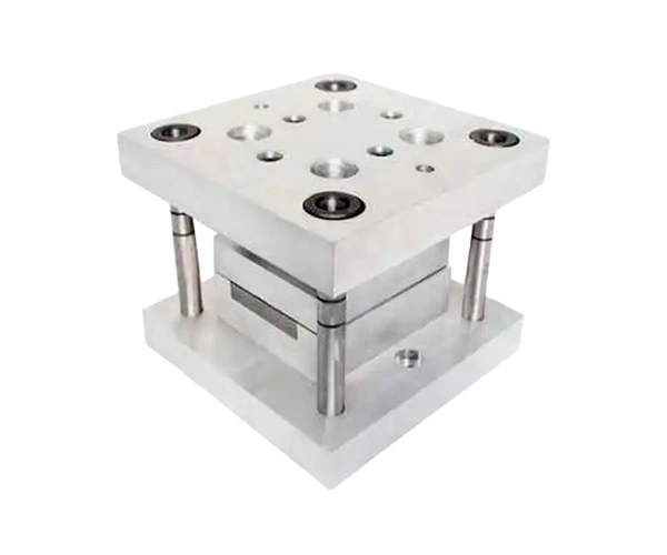 stamping-mold-die