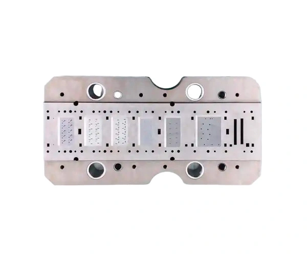 stamping-mold-die