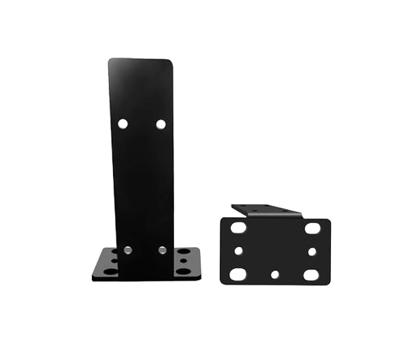 Support Bracket