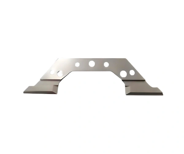 Textile Machinery Spare Parts