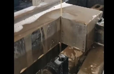 CNC Machining Manufacturer