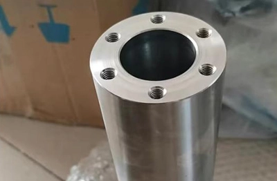 What Is CNC Machining