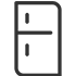 Home Appliance