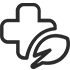 Medical