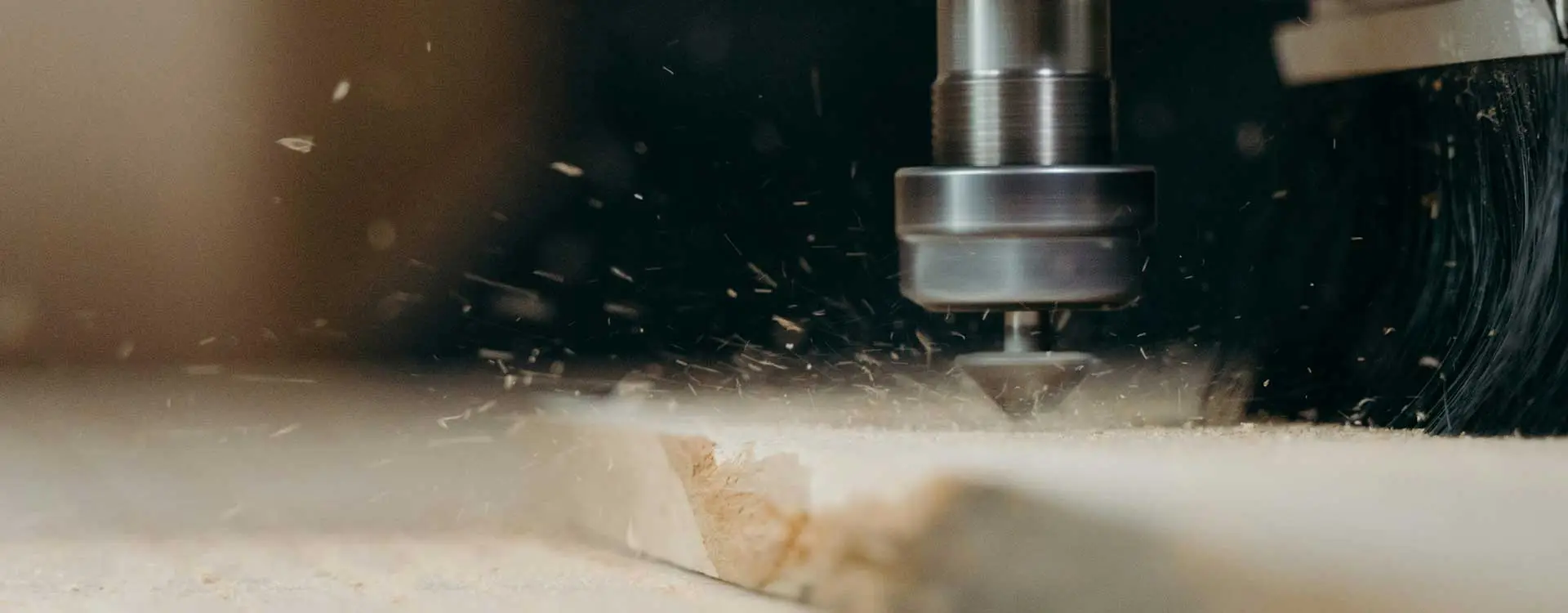 CHOOSE YOUR CNC SERVICES